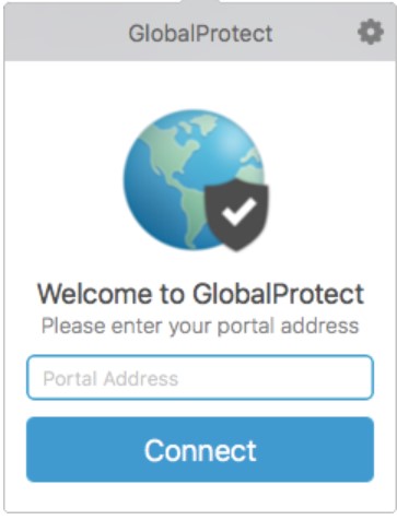 Global protect vpn client download